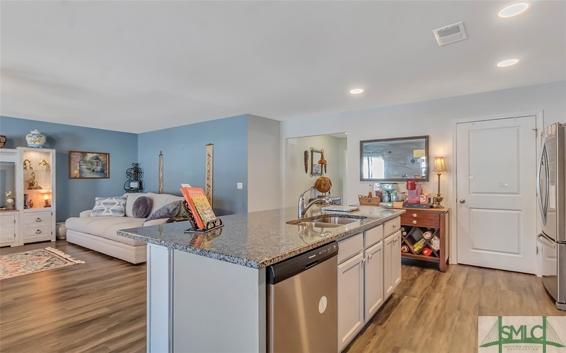 220 Bellflower Circle