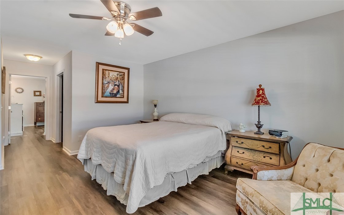 220 Bellflower Circle