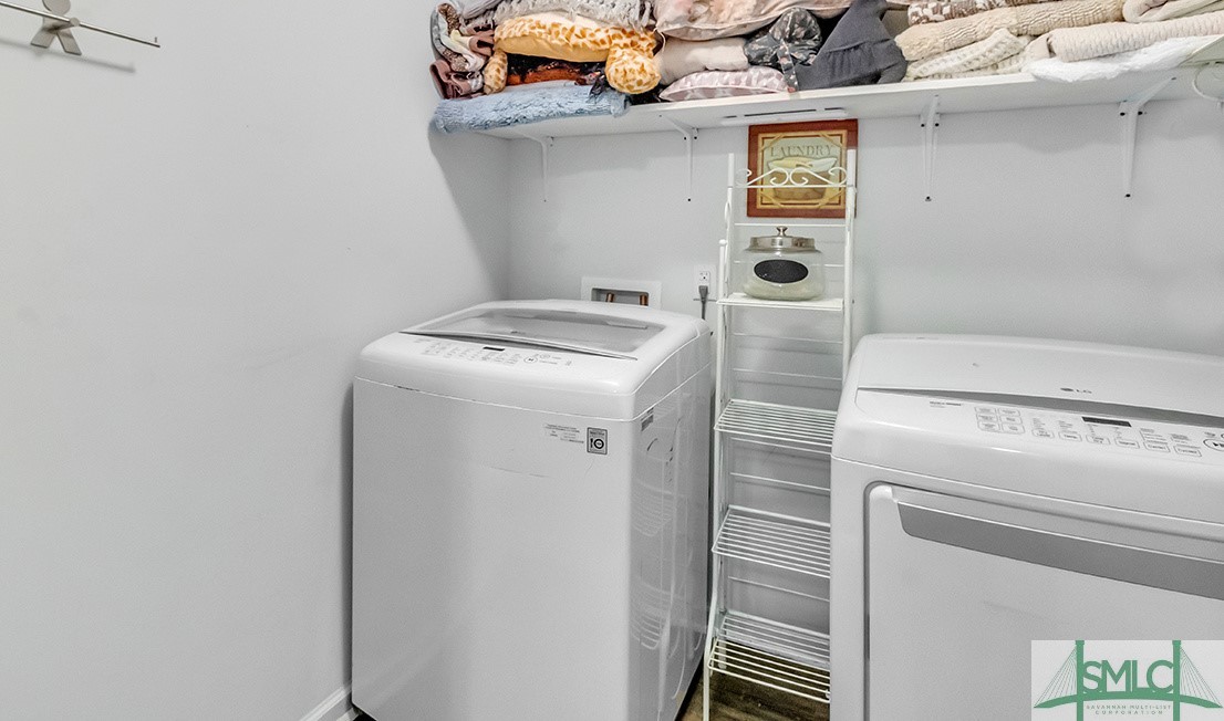 220 Bellflower Circle