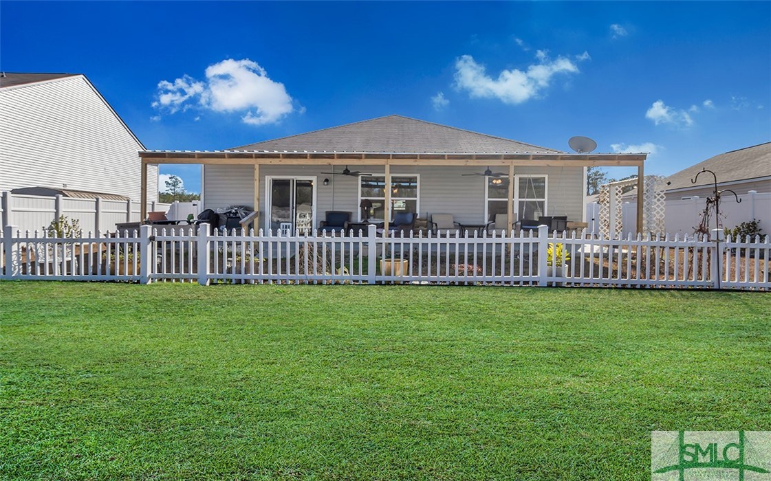 220 Bellflower Circle