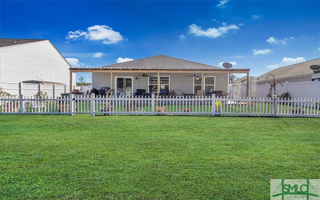 220 Bellflower Circle