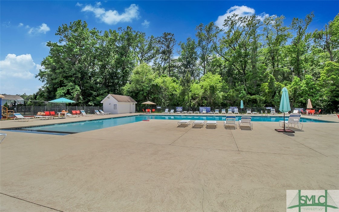 220 Bellflower Circle