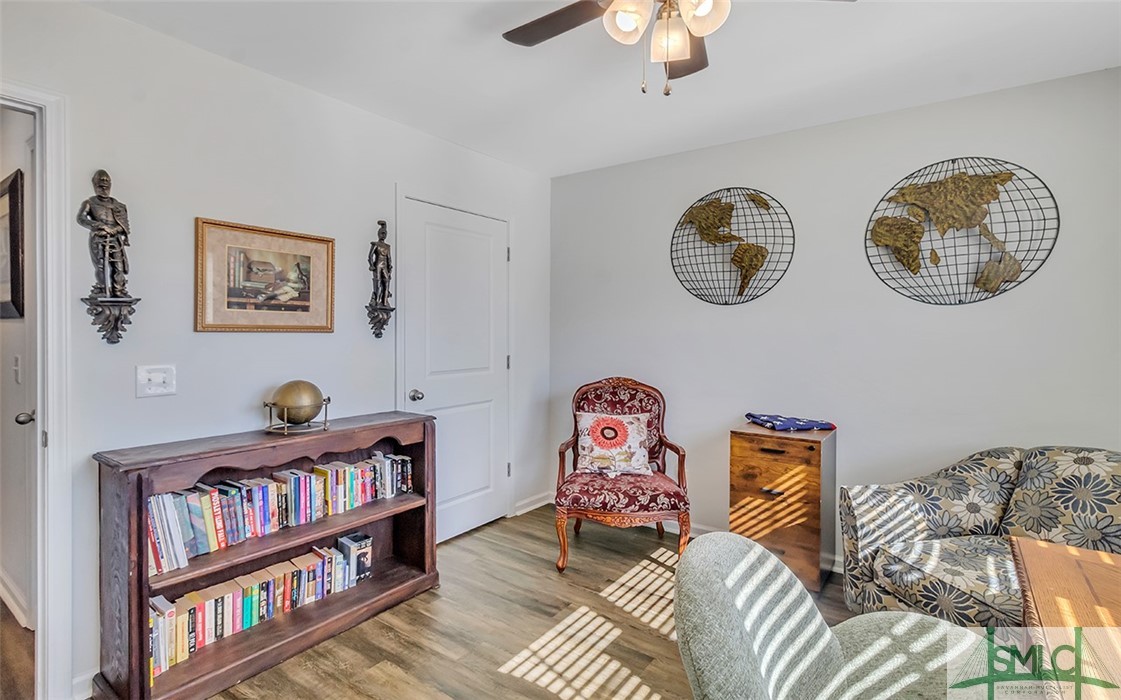 220 Bellflower Circle