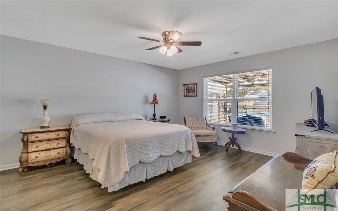 220 Bellflower Circle