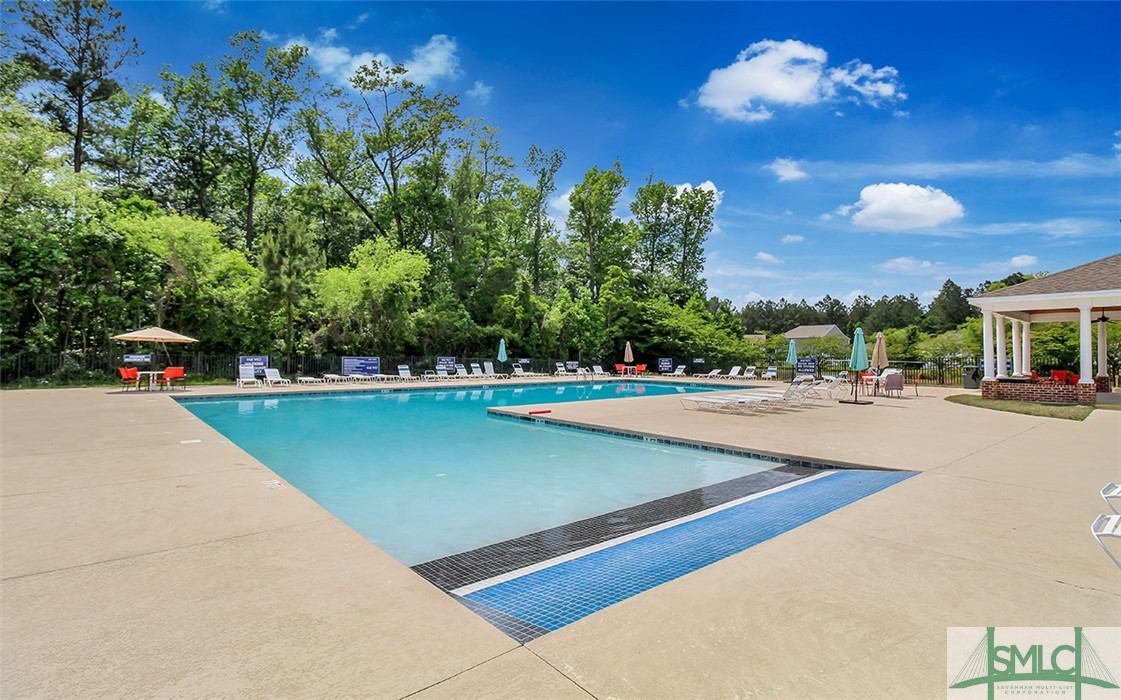 220 Bellflower Circle