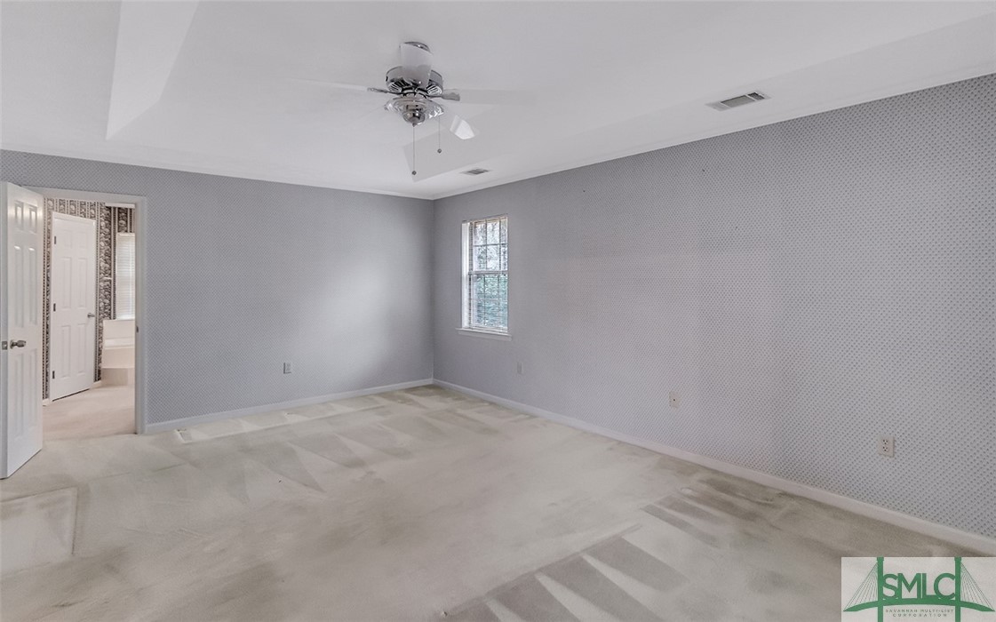 139 Goshen Oaks Lane