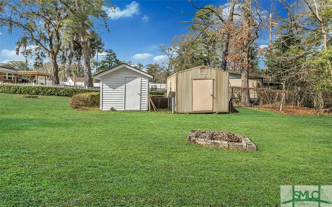 139 Goshen Oaks Lane