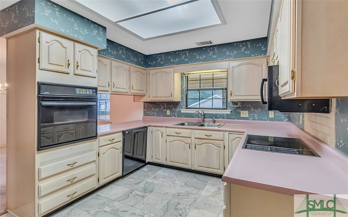 139 Goshen Oaks Lane