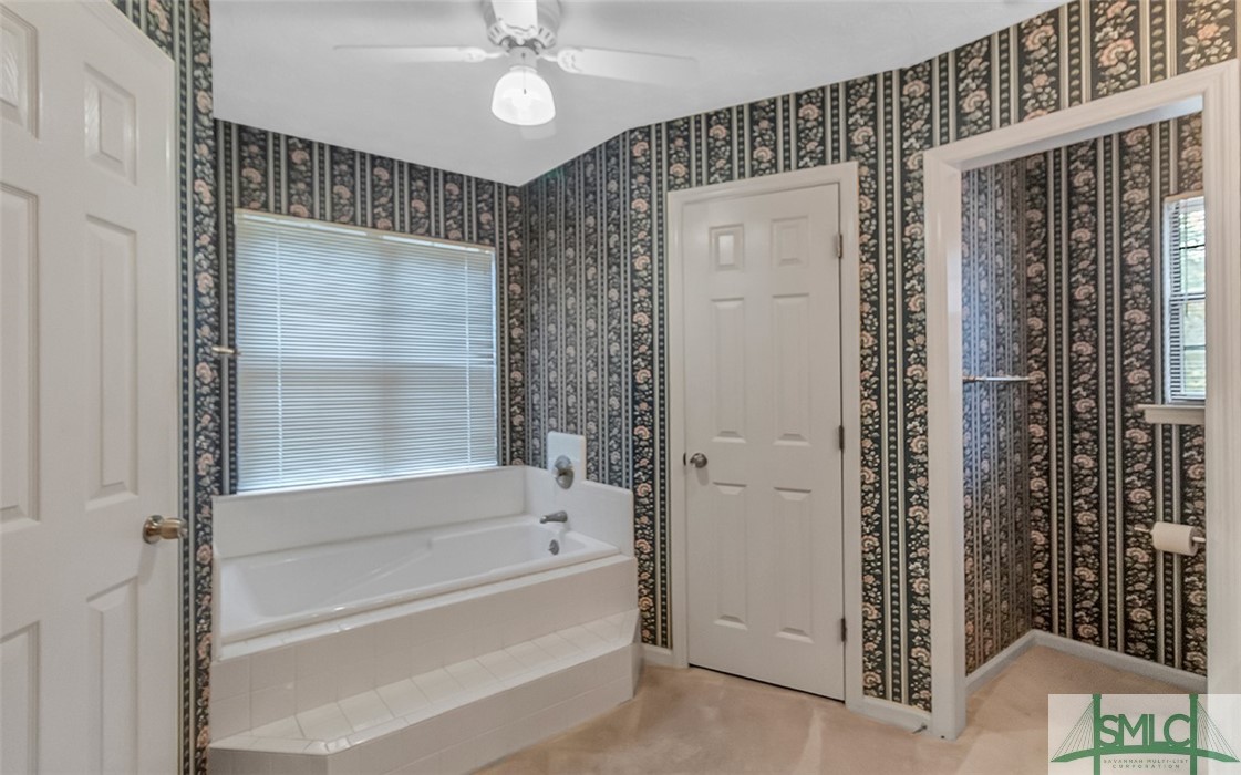 139 Goshen Oaks Lane