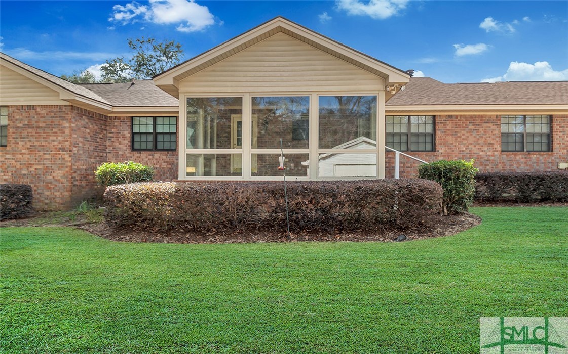 139 Goshen Oaks Lane