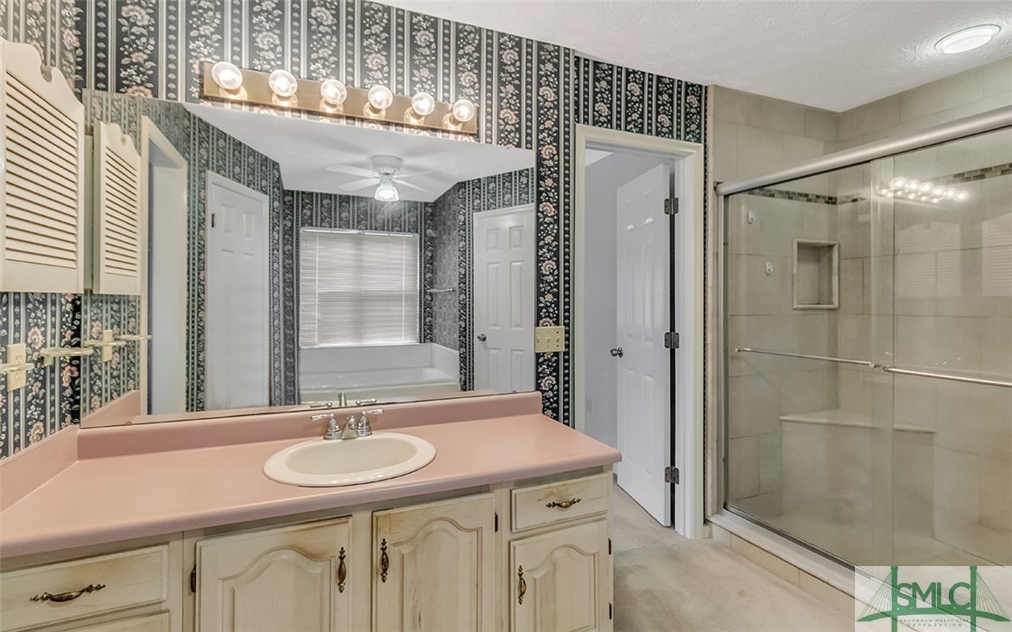 139 Goshen Oaks Lane