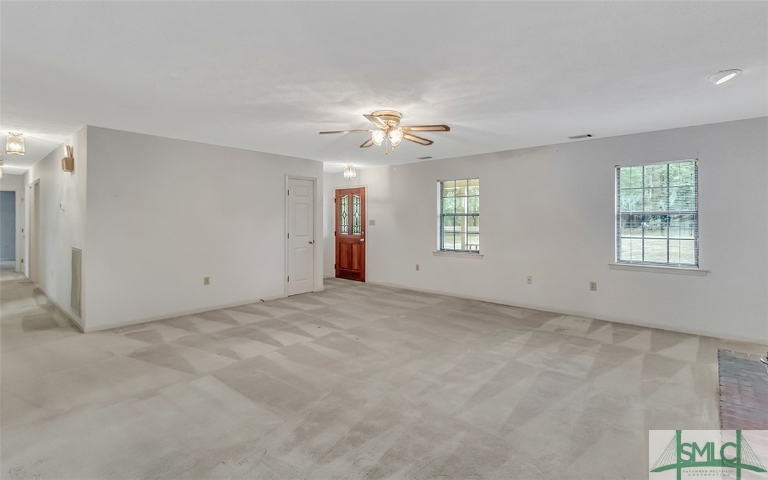 139 Goshen Oaks Lane