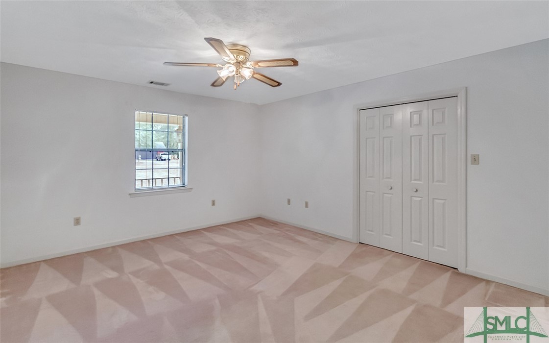 139 Goshen Oaks Lane