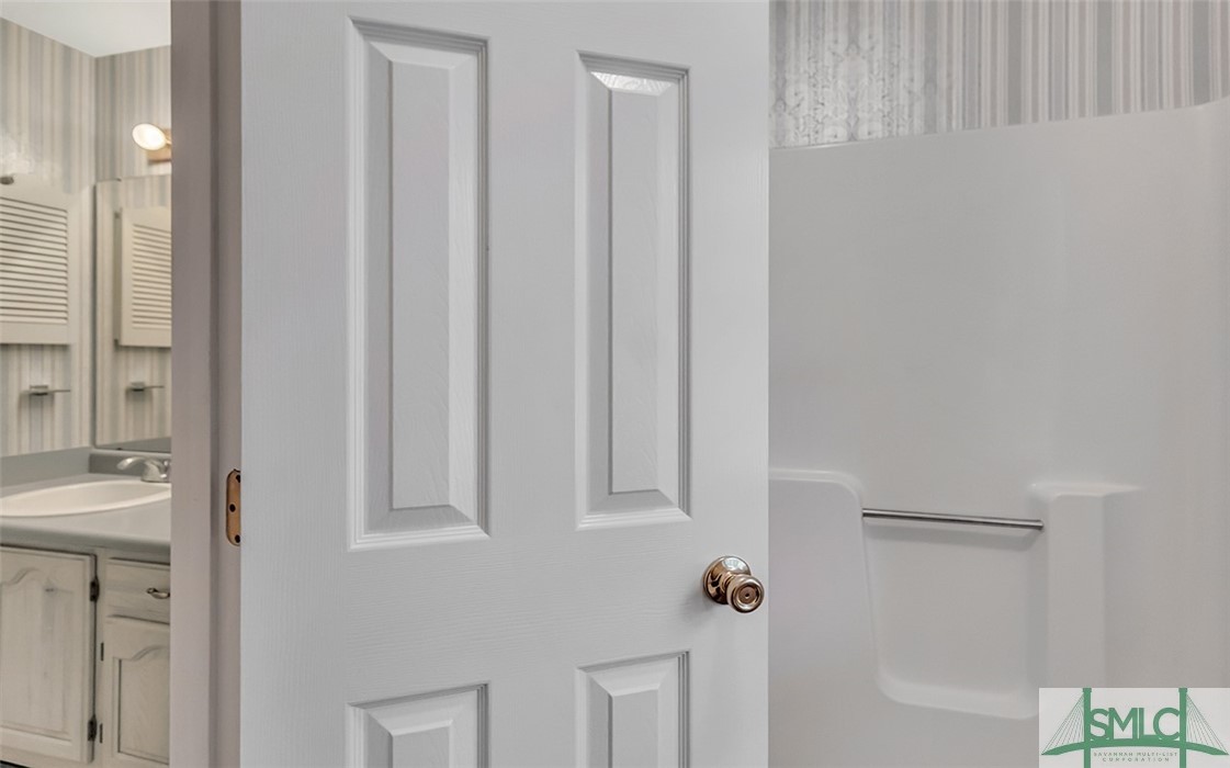 139 Goshen Oaks Lane