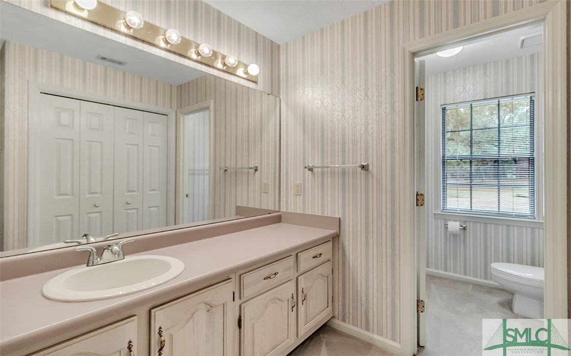 139 Goshen Oaks Lane