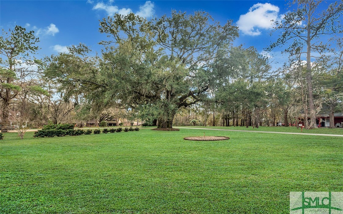 139 Goshen Oaks Lane