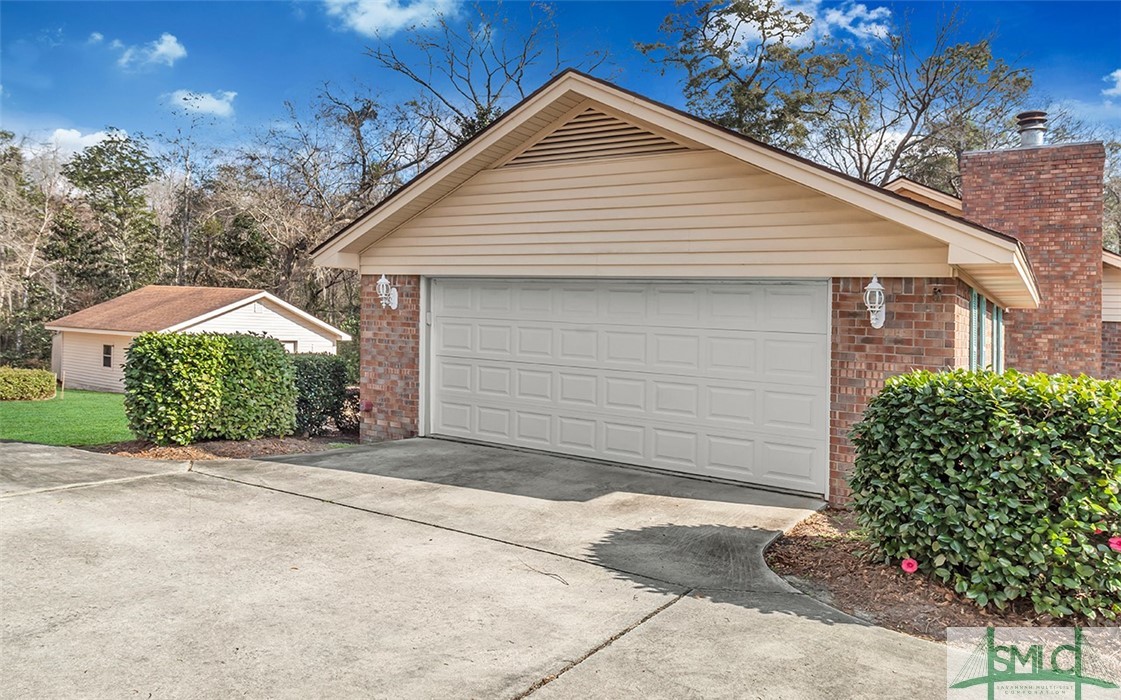 139 Goshen Oaks Lane