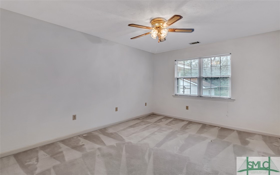 139 Goshen Oaks Lane