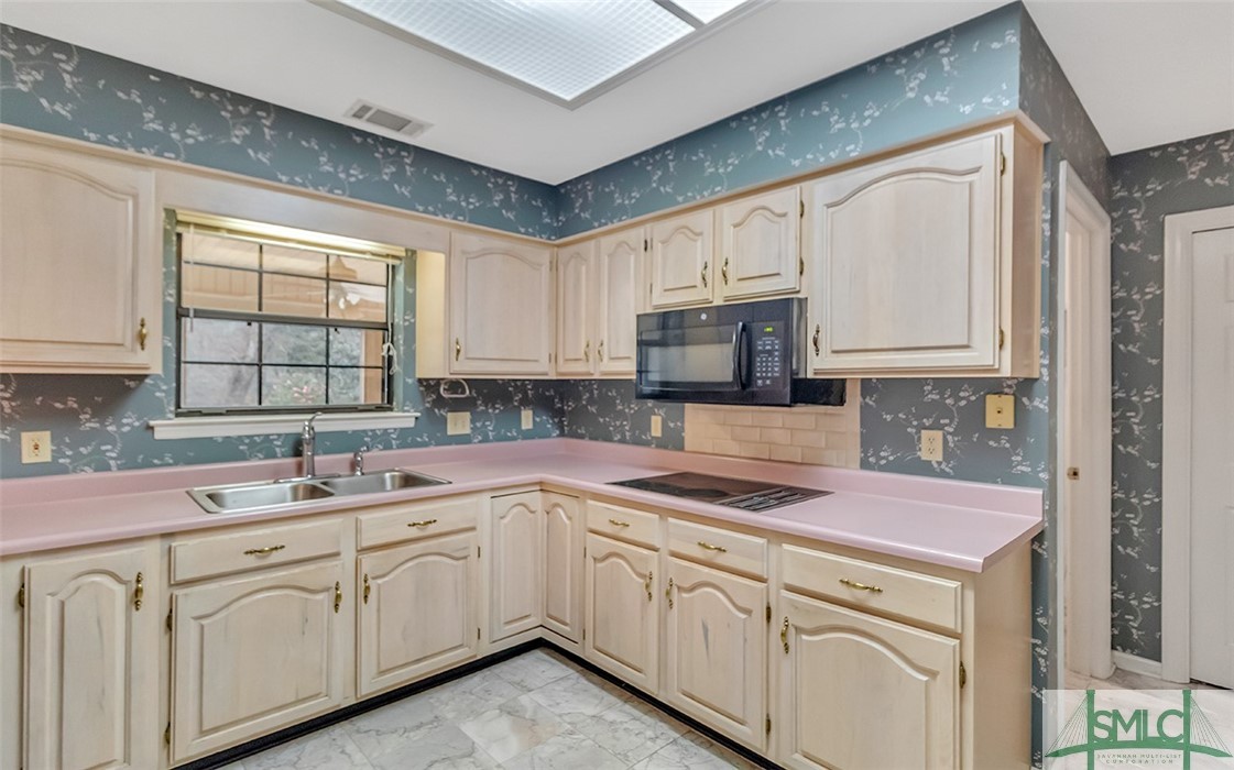 139 Goshen Oaks Lane