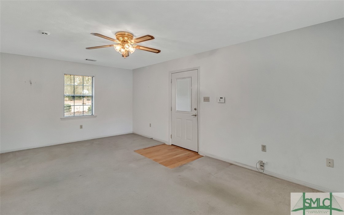 139 Goshen Oaks Lane