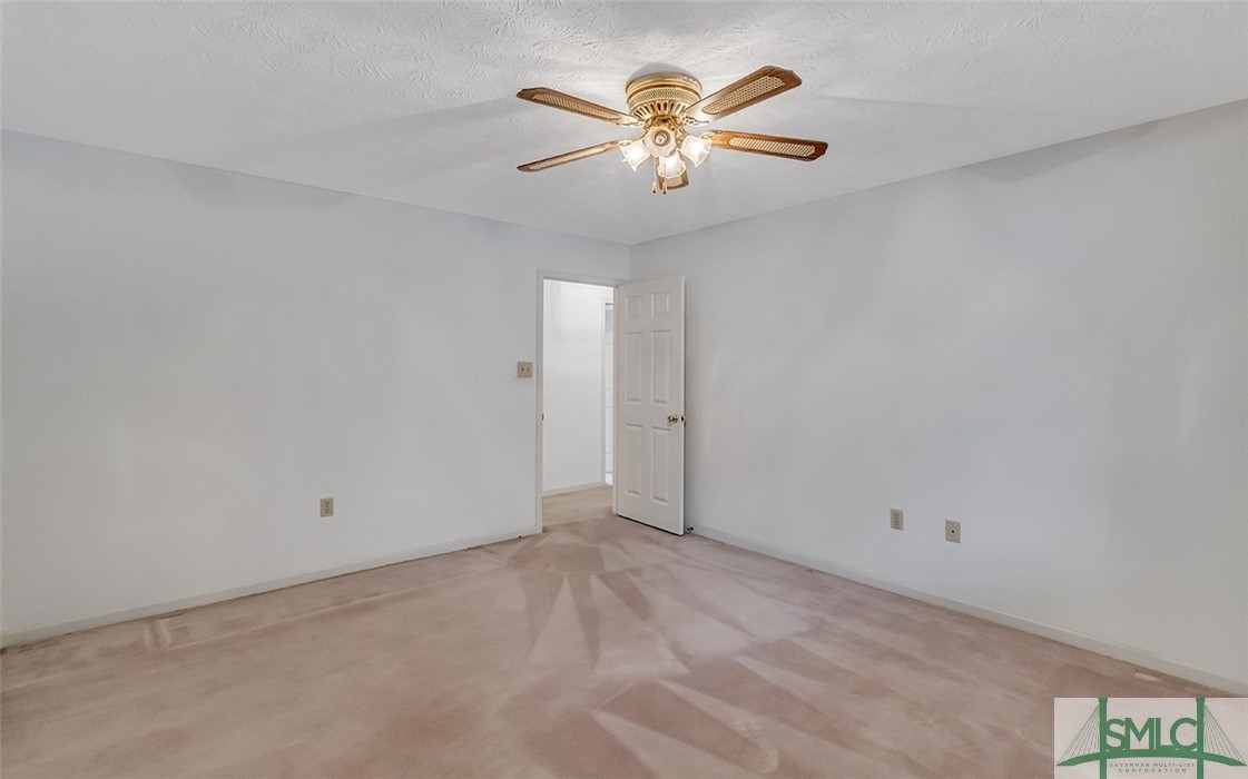 139 Goshen Oaks Lane