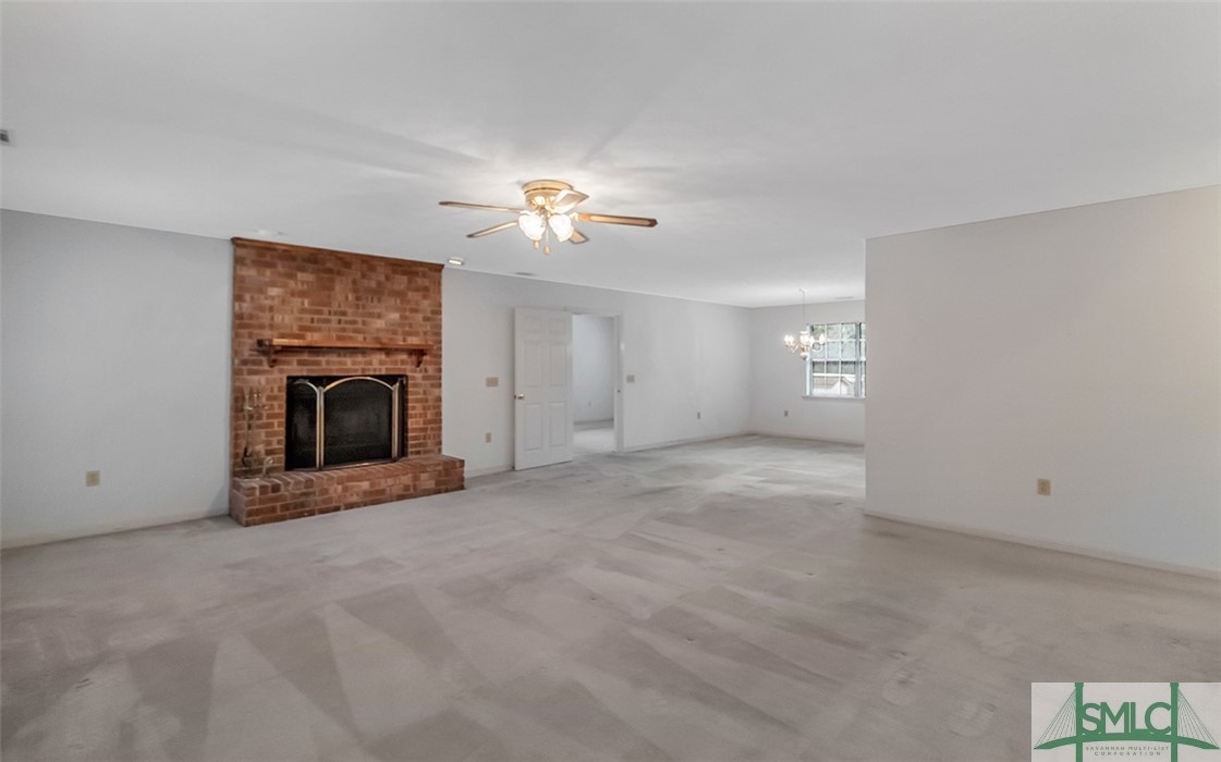 139 Goshen Oaks Lane