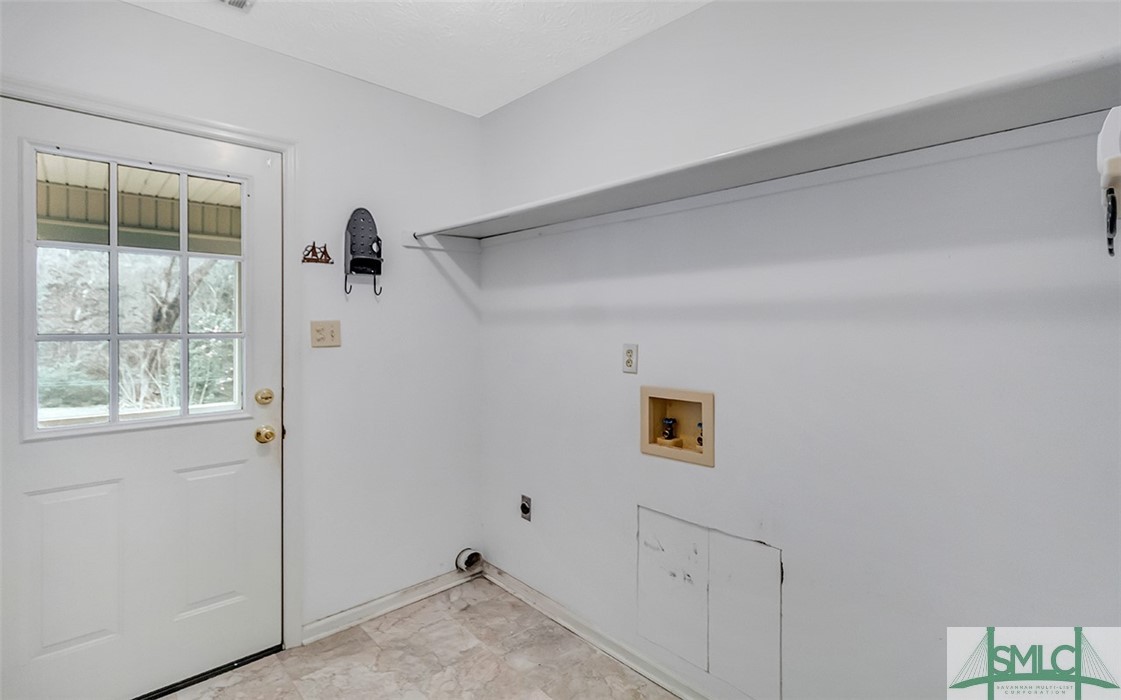 139 Goshen Oaks Lane