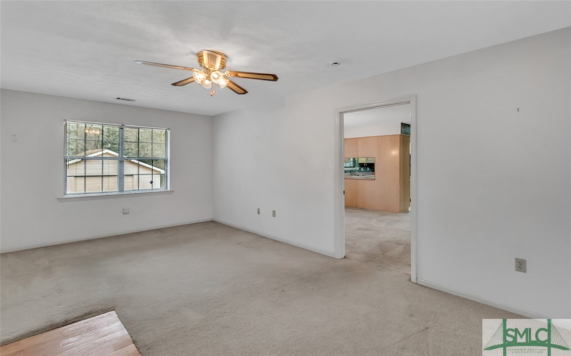 139 Goshen Oaks Lane