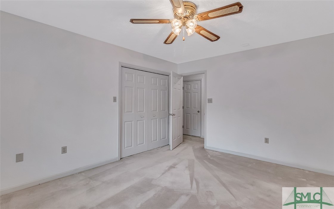 139 Goshen Oaks Lane