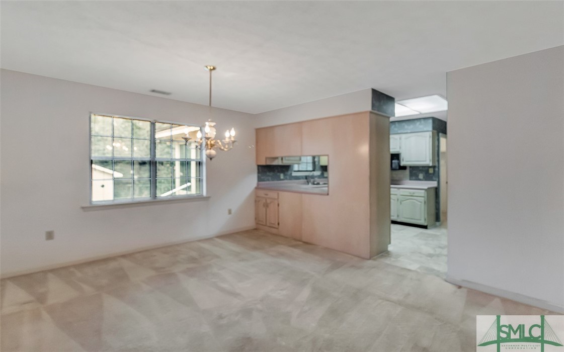 139 Goshen Oaks Lane