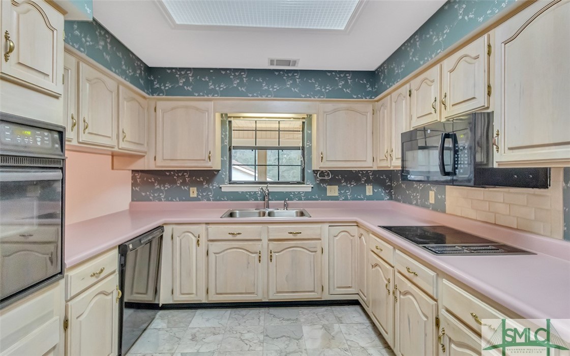 139 Goshen Oaks Lane