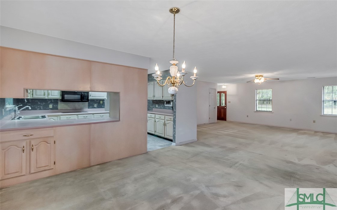 139 Goshen Oaks Lane