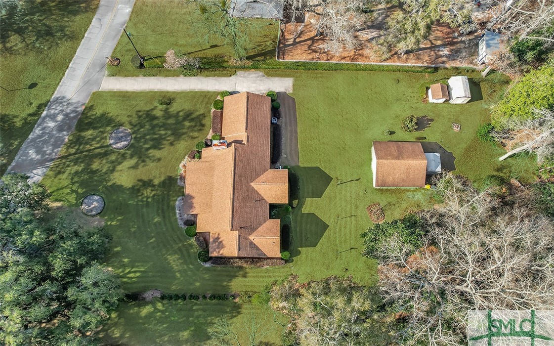 139 Goshen Oaks Lane