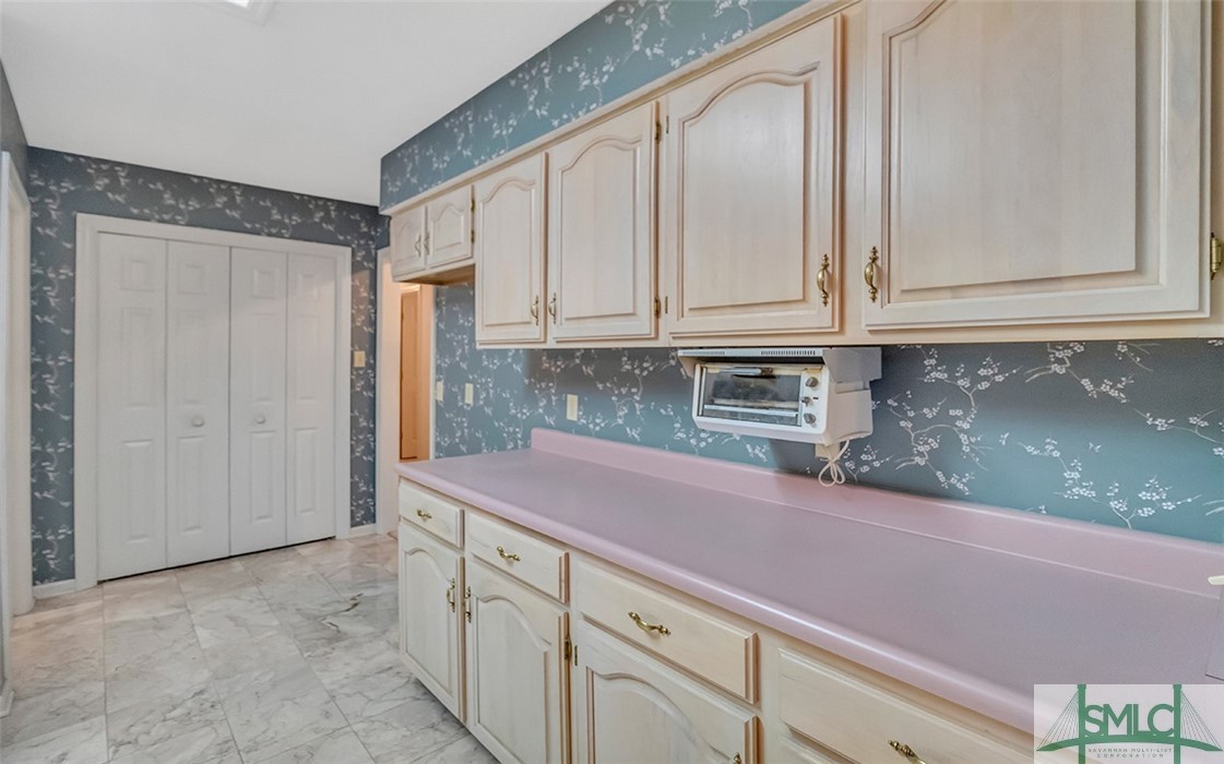 139 Goshen Oaks Lane