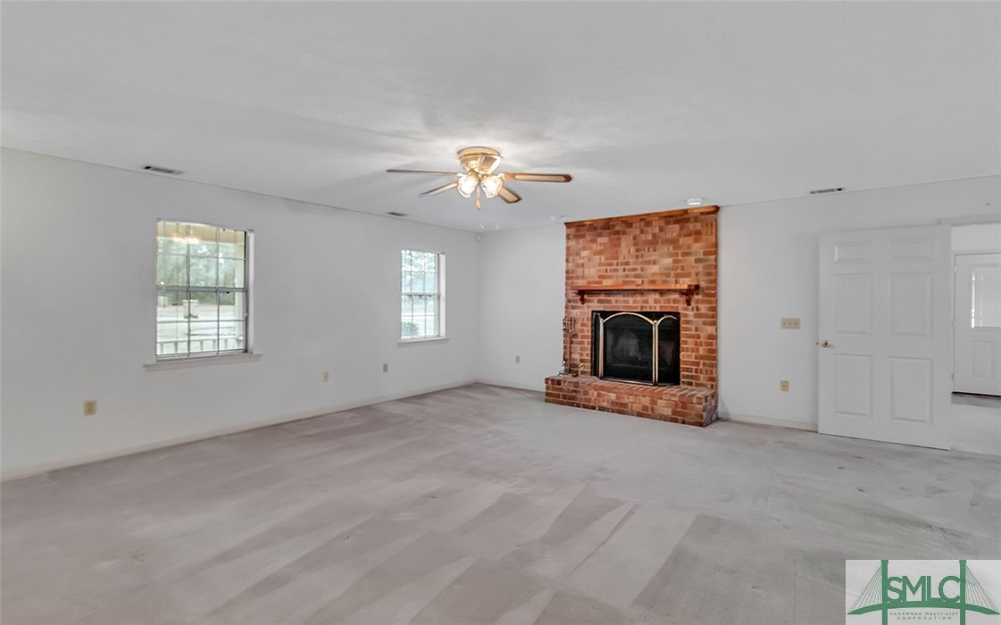 139 Goshen Oaks Lane