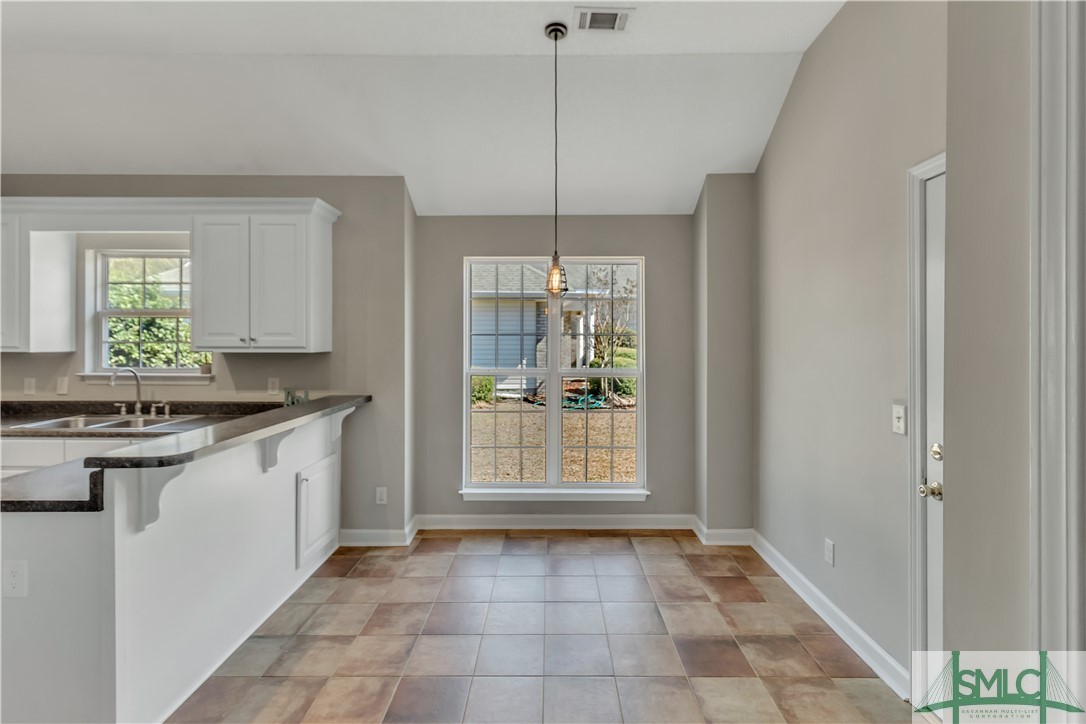 235 Pink Dogwood Lane