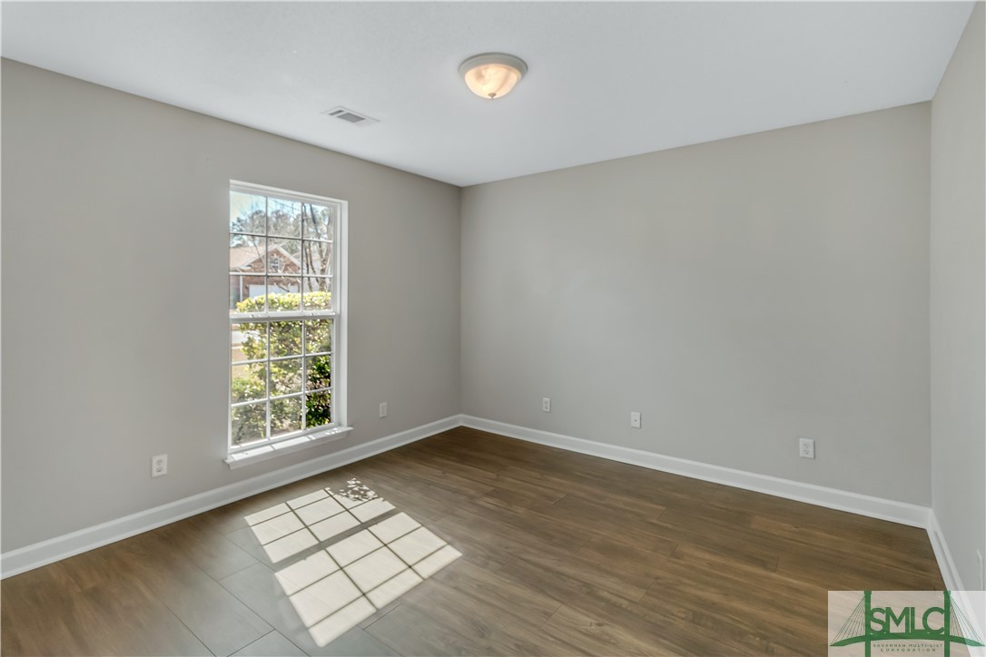 235 Pink Dogwood Lane