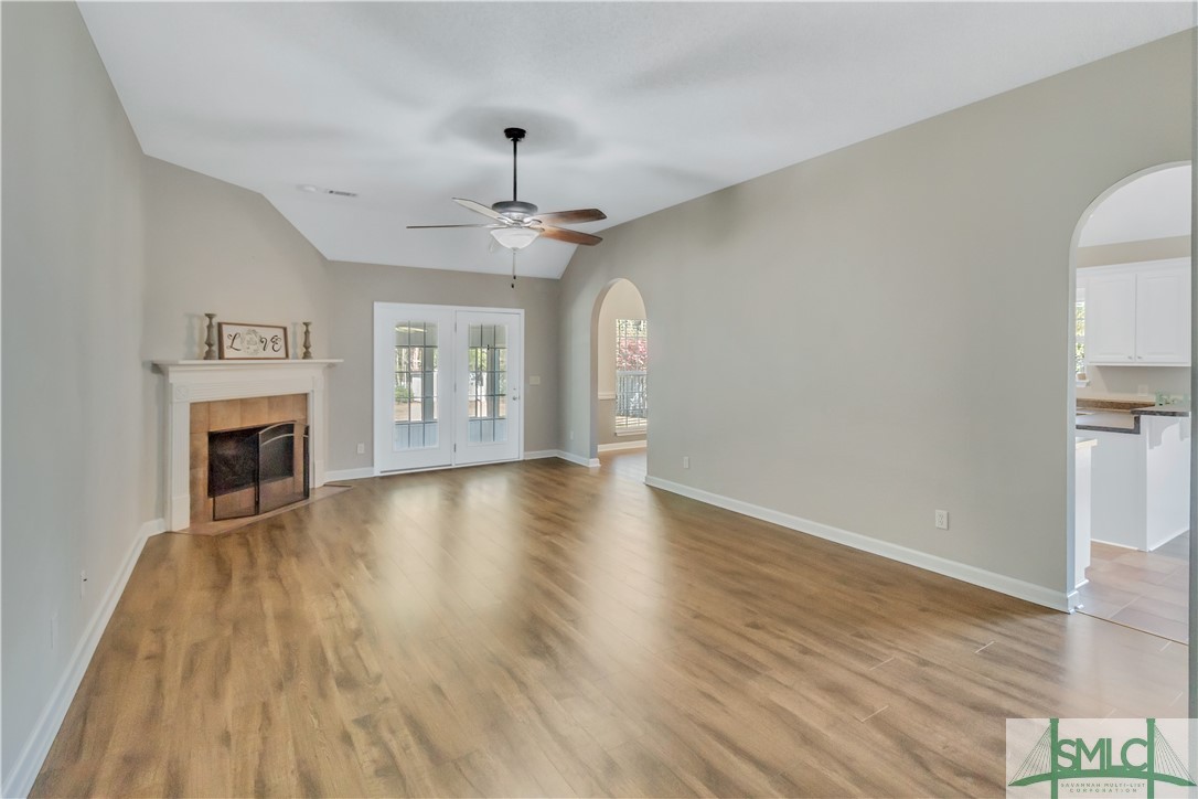 235 Pink Dogwood Lane