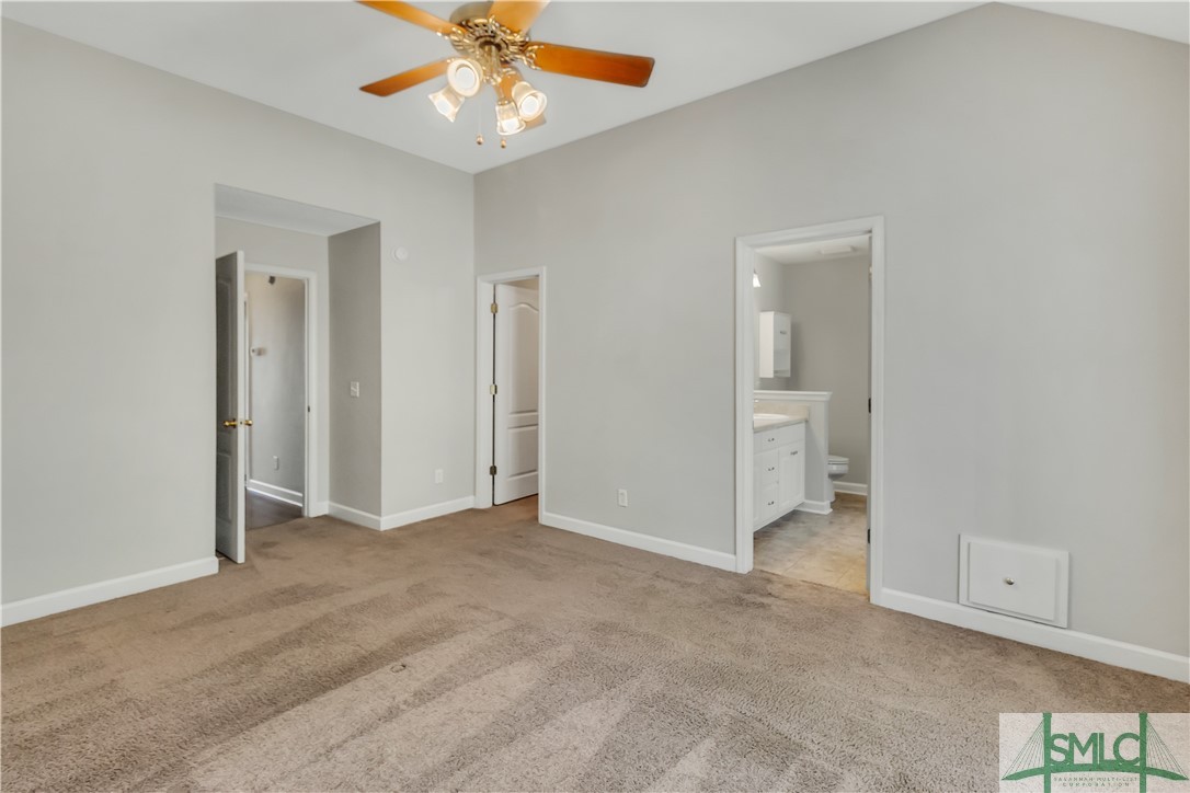 235 Pink Dogwood Lane