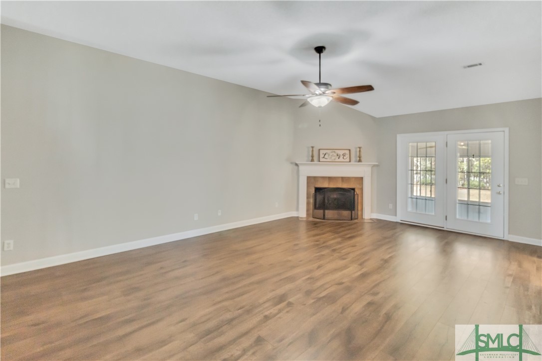 235 Pink Dogwood Lane