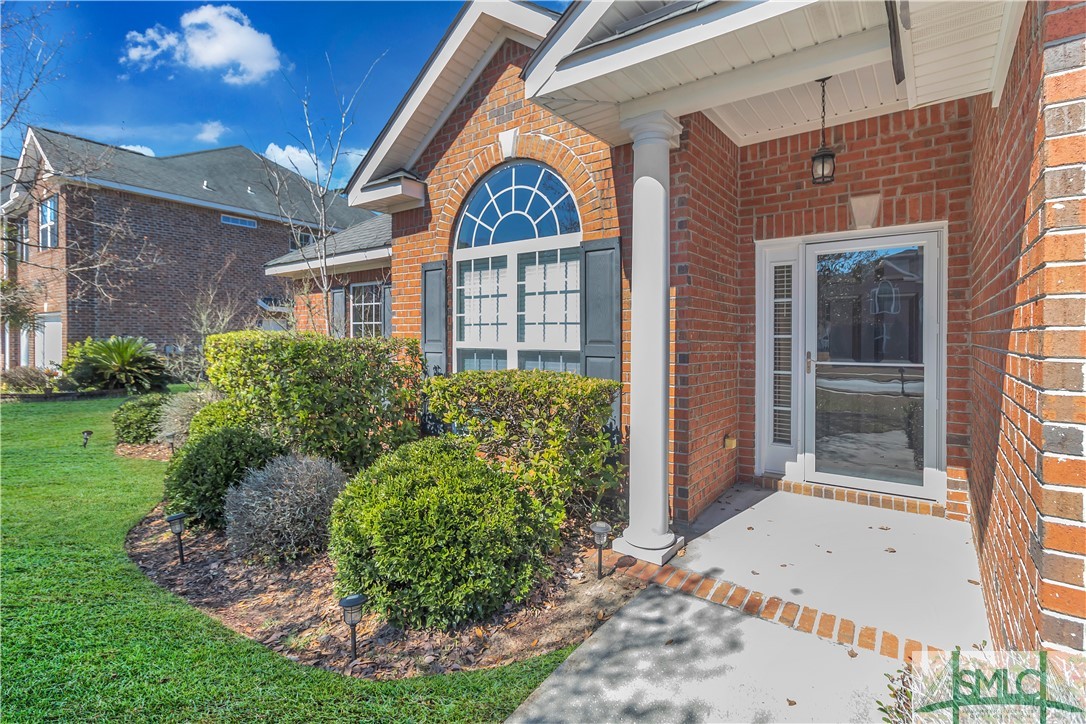 235 Pink Dogwood Lane