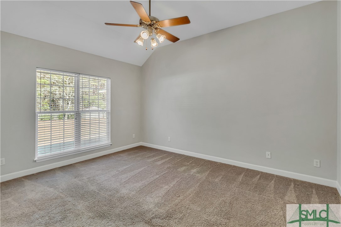 235 Pink Dogwood Lane