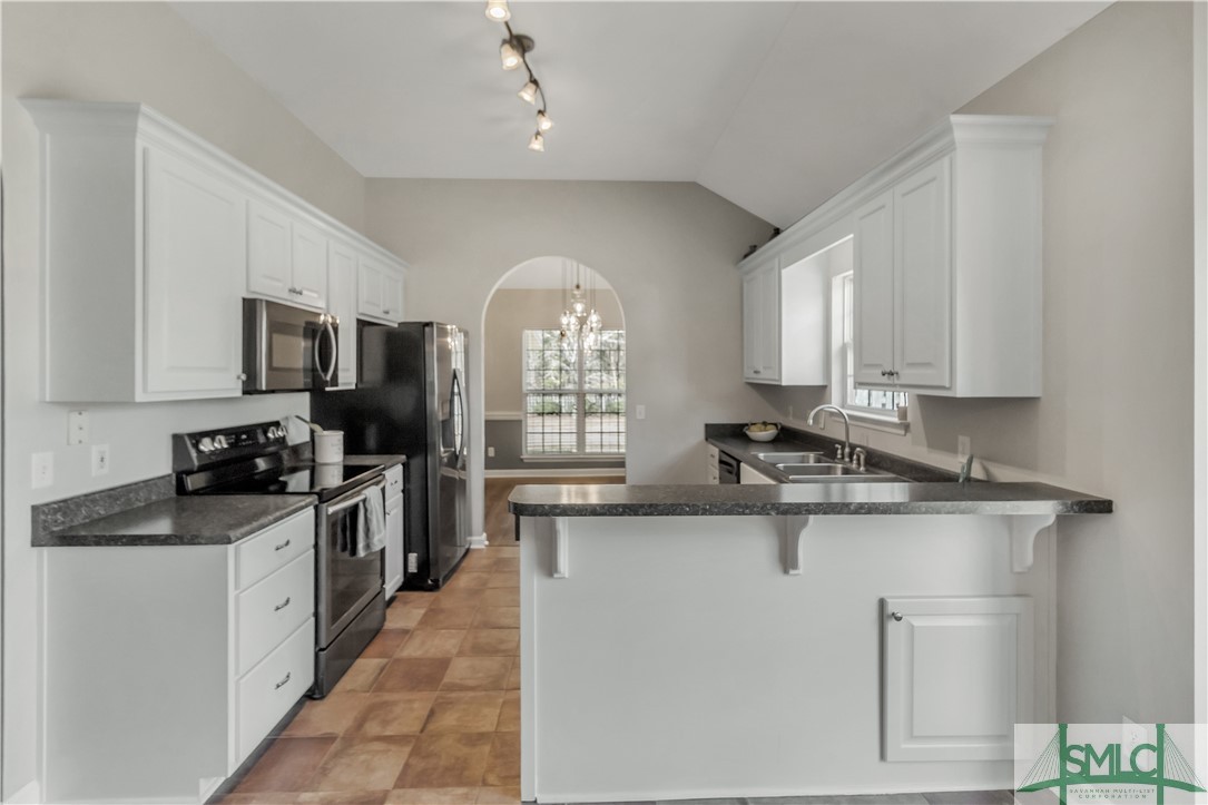 235 Pink Dogwood Lane