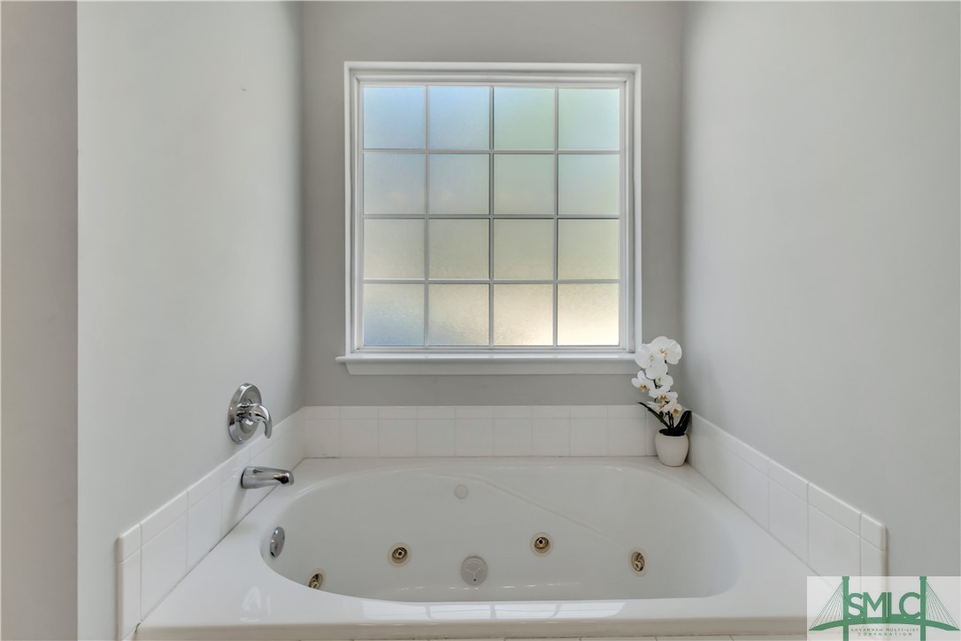 235 Pink Dogwood Lane