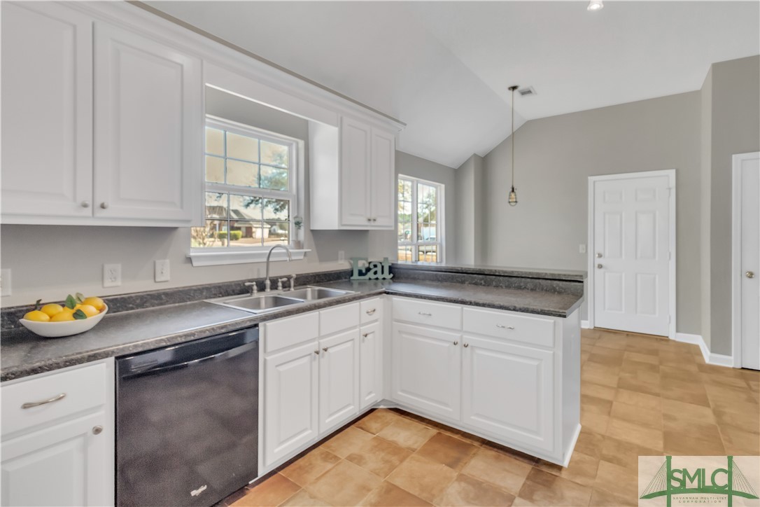 235 Pink Dogwood Lane