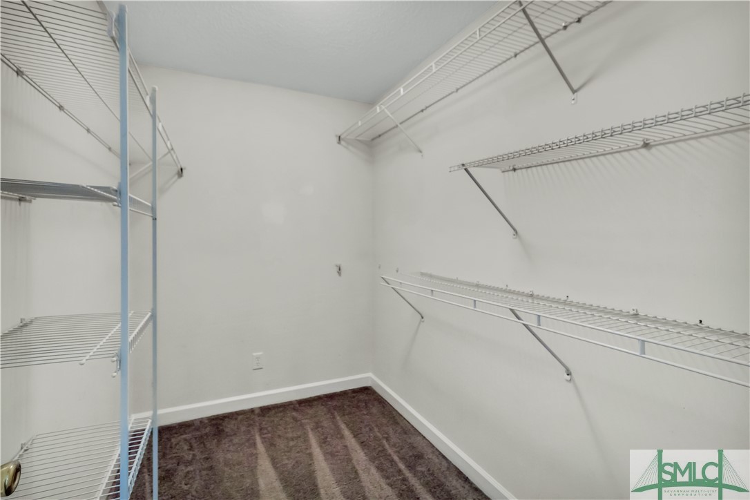 235 Pink Dogwood Lane