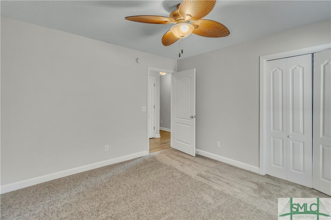 235 Pink Dogwood Lane