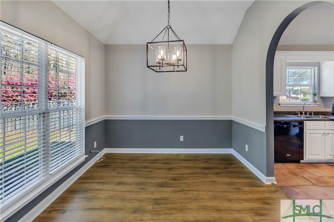 235 Pink Dogwood Lane