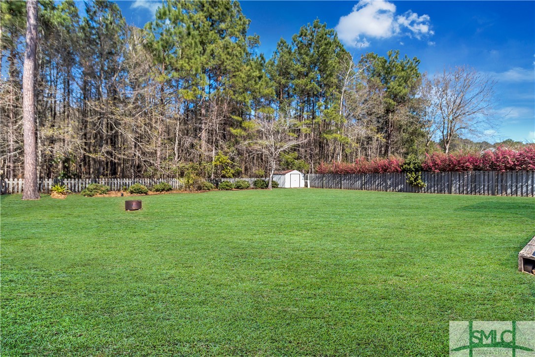 235 Pink Dogwood Lane