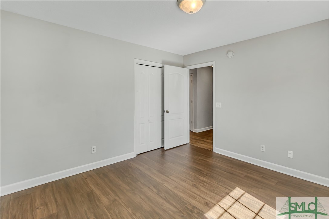 235 Pink Dogwood Lane